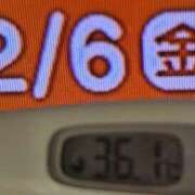 ヒメ日記 2026/02/06 08:32 投稿 加保(ひまわりの約束) おふくろさん 名古屋本店