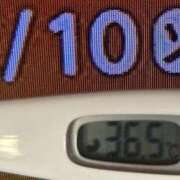 ヒメ日記 2026/02/10 08:57 投稿 加保(ひまわりの約束) おふくろさん 名古屋本店