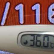 ヒメ日記 2026/02/11 08:37 投稿 加保(ひまわりの約束) おふくろさん 名古屋本店