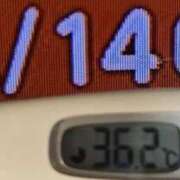 ヒメ日記 2026/02/14 08:41 投稿 加保(ひまわりの約束) おふくろさん 名古屋本店