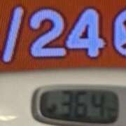 ヒメ日記 2026/02/24 08:43 投稿 加保(ひまわりの約束) おふくろさん 名古屋本店