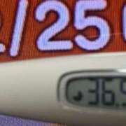 ヒメ日記 2026/02/25 08:44 投稿 加保(ひまわりの約束) おふくろさん 名古屋本店