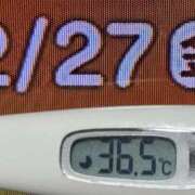 ヒメ日記 2026/02/27 08:43 投稿 加保(ひまわりの約束) おふくろさん 名古屋本店