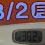 ヒメ日記 2026/03/02 08:54 投稿 加保(ひまわりの約束) おふくろさん 名古屋本店