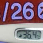 ヒメ日記 2026/03/26 08:42 投稿 加保(ひまわりの約束) おふくろさん 名古屋本店