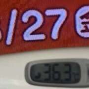ヒメ日記 2026/03/27 08:36 投稿 加保(ひまわりの約束) おふくろさん 名古屋本店