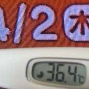 ヒメ日記 2026/04/02 08:35 投稿 加保(ひまわりの約束) おふくろさん 名古屋本店