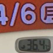 ヒメ日記 2026/04/06 08:40 投稿 加保(ひまわりの約束) おふくろさん 名古屋本店