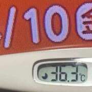 ヒメ日記 2026/04/10 08:35 投稿 加保(ひまわりの約束) おふくろさん 名古屋本店