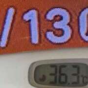 ヒメ日記 2026/04/13 09:01 投稿 加保(ひまわりの約束) おふくろさん 名古屋本店