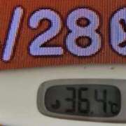ヒメ日記 2026/04/28 08:39 投稿 加保(ひまわりの約束) おふくろさん 名古屋本店