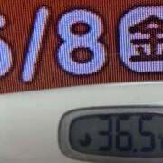 ヒメ日記 2026/05/08 08:46 投稿 加保(ひまわりの約束) おふくろさん 名古屋本店