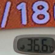 ヒメ日記 2026/05/18 08:54 投稿 加保(ひまわりの約束) おふくろさん 名古屋本店
