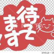 ヒメ日記 2026/05/30 09:22 投稿 加保(ひまわりの約束) おふくろさん 名古屋本店