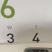ヒメ日記 2026/06/04 12:04 投稿 加保(ひまわりの約束) おふくろさん 名古屋本店