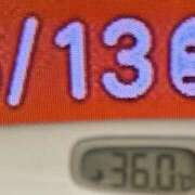 ヒメ日記 2026/06/13 08:32 投稿 加保(ひまわりの約束) おふくろさん 名古屋本店