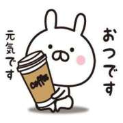 ヒメ日記 2026/06/18 09:17 投稿 加保(ひまわりの約束) おふくろさん 名古屋本店