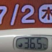 ヒメ日記 2026/07/02 08:37 投稿 加保(ひまわりの約束) おふくろさん 名古屋本店