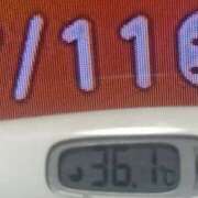ヒメ日記 2026/07/11 08:48 投稿 加保(ひまわりの約束) おふくろさん 名古屋本店