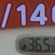 ヒメ日記 2026/07/14 09:07 投稿 加保(ひまわりの約束) おふくろさん 名古屋本店