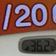 ヒメ日記 2026/07/20 08:53 投稿 加保(ひまわりの約束) おふくろさん 名古屋本店