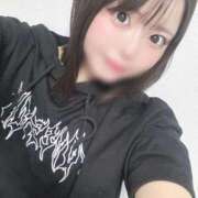 ヒメ日記 2024/12/20 20:15 投稿 ミヤ SCREEN(スクリーン)