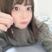 ヒメ日記 2024/12/21 05:33 投稿 ミヤ SCREEN(スクリーン)