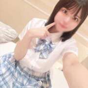 ヒメ日記 2024/12/21 09:18 投稿 ミヤ SCREEN(スクリーン)