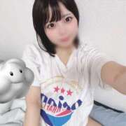 ヒメ日記 2024/12/22 04:42 投稿 ミヤ SCREEN(スクリーン)