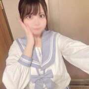 ヒメ日記 2024/12/22 15:30 投稿 ミヤ SCREEN(スクリーン)