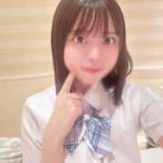 ヒメ日記 2024/12/24 04:42 投稿 ミヤ SCREEN(スクリーン)