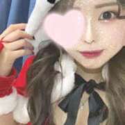 ヒメ日記 2024/12/24 09:18 投稿 ミヤ SCREEN(スクリーン)