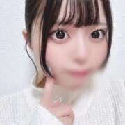 ヒメ日記 2024/12/25 04:33 投稿 ミヤ SCREEN(スクリーン)