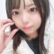 ヒメ日記 2024/12/28 10:03 投稿 ミヤ SCREEN(スクリーン)