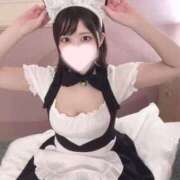 ヒメ日記 2024/12/28 18:03 投稿 ミヤ SCREEN(スクリーン)