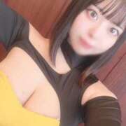 ヒメ日記 2024/12/29 09:18 投稿 ミヤ SCREEN(スクリーン)