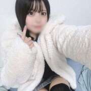 ヒメ日記 2024/12/29 15:03 投稿 ミヤ SCREEN(スクリーン)