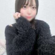 ヒメ日記 2024/12/30 15:33 投稿 ミヤ SCREEN(スクリーン)