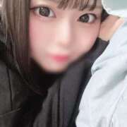 ヒメ日記 2025/01/16 18:57 投稿 ミヤ SCREEN(スクリーン)