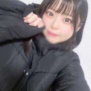 ヒメ日記 2025/01/17 16:49 投稿 ミヤ SCREEN(スクリーン)