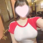 ヒメ日記 2025/01/18 04:42 投稿 ミヤ SCREEN(スクリーン)