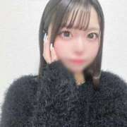 ヒメ日記 2025/01/18 16:12 投稿 ミヤ SCREEN(スクリーン)