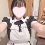 ヒメ日記 2025/01/20 04:33 投稿 ミヤ SCREEN(スクリーン)