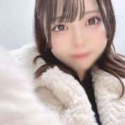 ヒメ日記 2025/01/20 09:18 投稿 ミヤ SCREEN(スクリーン)