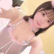 ヒメ日記 2025/01/20 16:00 投稿 ミヤ SCREEN(スクリーン)