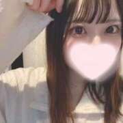 ヒメ日記 2025/01/21 16:33 投稿 ミヤ SCREEN(スクリーン)