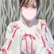 ヒメ日記 2025/02/23 08:19 投稿 ミヤ SCREEN(スクリーン)