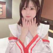 ヒメ日記 2025/02/24 09:19 投稿 ミヤ SCREEN(スクリーン)