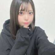 ヒメ日記 2025/02/25 04:48 投稿 ミヤ SCREEN(スクリーン)