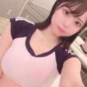 ヒメ日記 2025/02/25 09:18 投稿 ミヤ SCREEN(スクリーン)